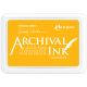 Wendy Vecchi Archival Ink PadSunflower