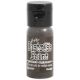 Tim Holtz Distress Paint Flip Top 1oz Ground Espresso 1 Pack of 1 Piece
