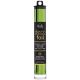 Deco Foil Transfer Sheets 6 inch X12 inch 5 Per Pkg Spring Green