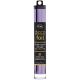 Deco Foil Transfer Sheets 6X12 inches Lilac