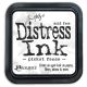 Tim Holtz Distress Ink Pad Picket Fence 1 pack of 1 piece