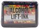 Tim Holtz Alcohol Ink Lift Ink Pad 1 Pack of 1 Piece