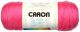 Caron Simply Soft Brites Yarn Watermelon 1 pack of 1 Skein