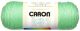 Caron Simply Soft Brites Yarn Limelight 1 pack of 1 Skein