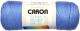 Caron Simply Soft Brites Yarn Berry Blue 1 pack of 1 Skein