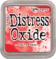Tim Holtz Distress Oxides Ink Pad Barn Door 1 pack of 1 piece