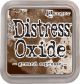 Tim Holtz Distress Oxides Ink Pad Ground Espresso 1 Pack of 1 Piece