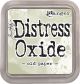 Tim Holtz Distress Oxides Ink Pad Old Paper 1 pack of 1 piece