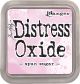Tim Holtz Distress Oxides Ink Pad Spun Sugar 1 Pack of 1 Piece