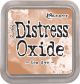 Tim Holtz Distress Oxides Ink Pad Tea Dye 1 pack of 1 piece