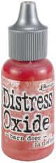 Tim Holtz Distress Oxides Reinker Barn Door