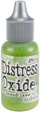 Tim Holtz Distress Oxides Reinker Mowed Lawn 1 pack of 1 piece
