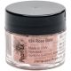 Jacquard Pearl Ex Powdered Pigment 3g Rose Gold