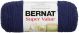 Bernat Super Value Solid Yarn Denim Heather 1 pack of 1 Skein