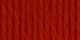 Bernat Satin Solid Yarn Crimson 1 pack of 1 Skein