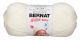 Bernat Softee Baby Yarn Solids Antique White 1 pack of 1 Skein