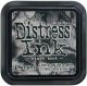 Tim Holtz Distress Ink Pad Black Soot 1 Pack of 1 Piece