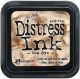 Tim Holtz Distress Ink PadTea Dye