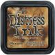Tim Holtz Distress Ink Pad Vintage Photo 1 Pack of 1 Piece