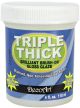 Triple Thick Brilliant Brush On Gloss Glaze 4oz