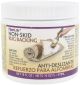 Environmental Fiber Lok Non Skid Rug Backing 16Oz