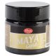 Viva Decor Maya Gold 45mlHaematite