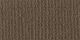 Bazzill Mono Cardstock 12 inch X12 inch Bark Canvas