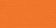 Bazzill Mono Cardstock 12 inch X12 inch Classic Orange per Canvas
