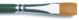 One Stroke BrushFlat Size 12