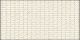 Charles Craft Gold Standard Aida 14 Count 15 Inch X18 Inch Box Ivory