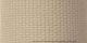 Charles Craft Gold Standard Aida 14 Count 15 Inch X18 Inch Box Beige