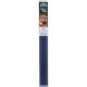 Charles Craft Gold Standard Aida 14 Count 15 inch X18 inch Box Navy