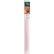 Charles Craft Gold Standard Aida 14 Count 15 Inch X18 Inch Box Pink