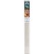 Charles Craft Gold Standard Fiddlers Cloth Lite 1