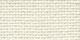 DMC MO0237 0322 Charles Craft 20 by 24 Inch Evenweave Monaco Aida Cloth Antique White 28 Count