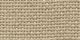 Charles Craft Monaco Cloth 28 Count 20 Inch X24 Inch Box Tea Dyed