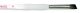 Soft Grip Fitch Deerfoot Brush 1 4 inch Width