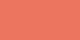 Zig Memory System Wink Of Stella Brush Glitter Marker Glitter Red