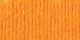 Lily Sugar n Cream Yarn Solids Hot Orange 1 Pack of 1 Skein