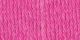 Lily Sugar n Cream Yarn Solids Hot Pink 1 pack of 1 Skein