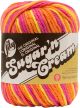 Lily Sugar n Cream Yarn Ombres Playtime 1 pack 1 Skein