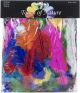 Fluffy Marabou Feathers 34g Assorted Colors