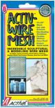 Activ Wire Mesh 12 inch X24 inch 