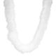 Midwest Design Marabou Feather Boa 72 Inch White