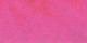 Midwest Design Marabou Feather Boa 72 Inch Hot Pink