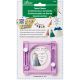 Clover Small Tassel Maker