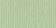 Bazzill Mono Cardstock 8.5 inch X11 inch Aloe Vera per Canvas