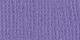 Bazzill Mono Cardstock 8.5 Inch X11 Inch Heather Per Canvas 8.5x11