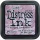 Tim Holtz Distress Ink Pad Milled Lavender 1 pack of 1 piece