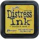 Tim Holtz Distress Ink Pad Mustard Seed 1 pack of 1 piece